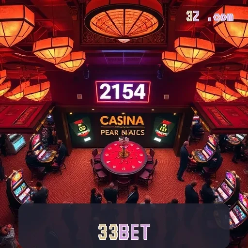 33BET: Opções Grátis e Rápidas de Pagamento para Seus Jogos Online