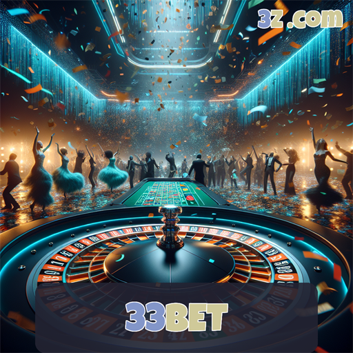 Experiência Imersiva: Baixar o App do 33BET Agora