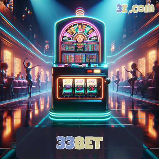 Promoções Irresistíveis para Apostadores no 33BET